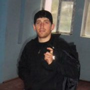 ���������� ������, ���� ������� Rezo, 34 ����, ������������ ��� ������