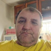 ���������� ���������, ���� ������� �������, 51 ���, ������������ ��� ������, ����� � ���������, c�������� ���������, ���������