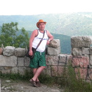  -,   , 52 ,   