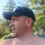 ���������� �����-���������, ���� ������� �����, 39 ���, ������������ ��� ������, ����� � ���������, c�������� ���������