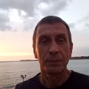 ���������� �����������, ���� ������� ����, 52 ����, ������������ ��� ����� � ���������, c�������� ���������