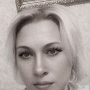 ���������� ���������, ���� ������� �������, 43 ����, ������������ ��� ����� � ���������