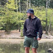 ���������� ������, ���� ������� �� SNEG ZLO, 33 ����, ������������ ��� ������, ����� � ���������, c�������� ���������, ���������