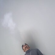 ���������� �������, ���� ����� ���, 25 ���, ������������ ��� ������, ����� � ���������