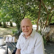 ���������� ���������, ���� ������� ϸ��, 80 ���, ������������ ��� ������, ����� � ���������