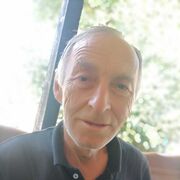 ,   , 63 ,   ,   