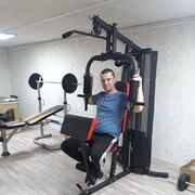 ���������� ������, ���� ������� ������, 38 ���, ������������ ��� ������, ����� � ���������