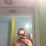 ���������� ���������, ���� ������� Viktorio, 31 ���, ������������ ��� ������, ����� � ���������, c�������� ���������