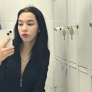  ,   , 22 ,     , c 