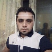  ,   Davron, 37 ,   ,   