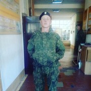  ,   , 27 ,  