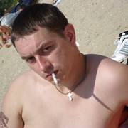  -,   , 36 ,   ,   , c 