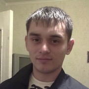   ,   Seroga, 33 ,   