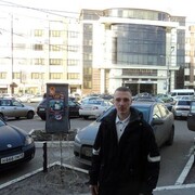  ,   , 39 ,   ,   , c , 