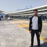  ,   Okan, 27 ,   ,   