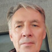  ,   , 57 ,     , c 