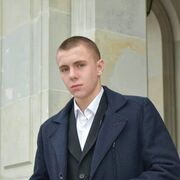 ���������� �����-���������, ���� ����� ��������, 19 ���, ������������ ��� ������, ����� � ���������