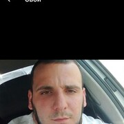  -,   , 31 ,   ,   , c 