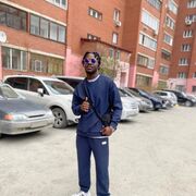 ,   Ck, 25 ,   ,   , c 