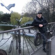 ���������� ��������, ������� ����, 35