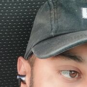  ,   , 36 ,   ,   , c , 