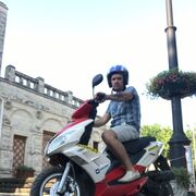  ,   , 28 ,   ,   