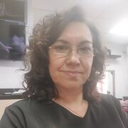  ,   , 49 ,   c 