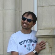 ���������� �����, ���� ������� ����, 50 ���, ������������ ��� ����� � ���������, c�������� ���������