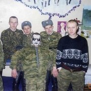  -,   , 43 ,   