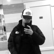 ���������� ����, ���� ����� ����, 24 ����, ������������ ��� ������, ����� � ���������