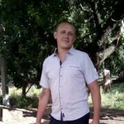  ,   , 38 ,     , c 