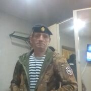 ���������� �����������, ���� ������� Andrej, 52 ����, ������������ ��� ������, ����� � ���������