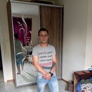 ���������� �������, ���� ������� �������, 30 ���, ������������ ��� ������, ����� � ���������