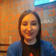  ,   , 35 ,   c , 