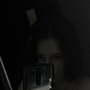 ���������� �����-���������, ���� ������� ����, 22 ����, ������������ ��� ���������