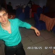  ,   , 37 ,   ,   , c , 