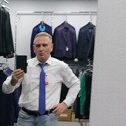  ,   Klim, 46 ,   ,   