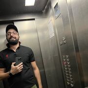 ���������� ������, ���� ������� �����, 39 ���, ������������ ��� ������, ����� � ���������