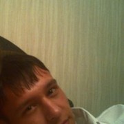 ���������� ���������, ���� ������� �����, 34 ����, ������������ ��� ������, ����� � ���������, c�������� ���������