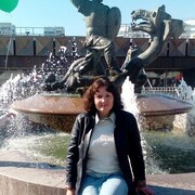  ,   , 35 ,     , c 