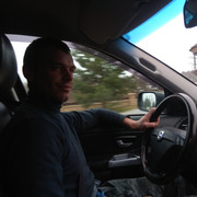 ���������� �������-�����, ���� ������� ������, 40 ���, ������������ ��� ����� � ���������, c�������� ���������