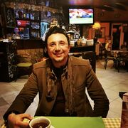  ,   TAN, 41 ,   ,   , c , 