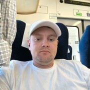 ���������� ������, ���� ������� �����, 34 ����, ������������ ��� ������, ����� � ���������, c�������� ���������, ���������