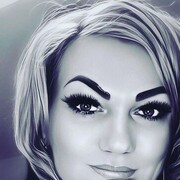 ���������� ������, ���� ������� Kristi, 40 ���, ������������ ��� c�������� ���������