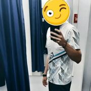 ���������� �����, ���� ����� ϸ��, 25 ���, ������������ ��� ������, ����� � ���������, c�������� ���������, ���������