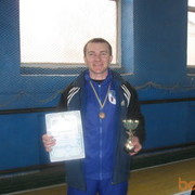 ���������� ��������������, ���� ������� ���������, 42 ����, ������������ ��� ������, ����� � ���������, c�������� ���������