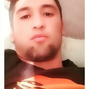  ,   Shoxrux, 29 ,   ,   , c 