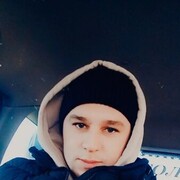 ���������� �������, ���� ������� ������, 30 ���, ������������ ��� ������