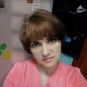  -,   , 48 ,   ,   