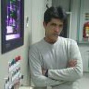  ,   , 42 ,  